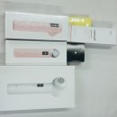 마이물류화장품 | 국내주식 오랜만에 매수한 주식 메디큐브인 이유 에이피알 주가+홍대점 후기