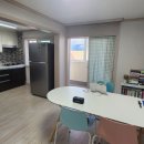 비룡그린파크 이미지