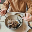 광화문미진 현대아울렛 가산점 네이버블로그