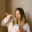 레드토마토 이미지