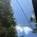 힐링하우스 운일암 | 전북 진안군 운일암반일암 계곡, 하늘다리 간 후기