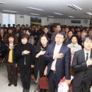 벽진농업협동조합 이미지