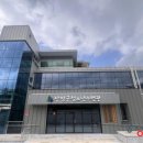 단양군청소년수련관(1~2층) 이미지