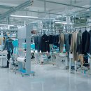 에이플러스세탁 이미지