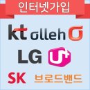 나린모바일 네이버블로그