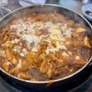 도선동똥돼지 이미지