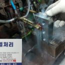 남동3 네이버블로그