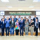 평생학습관 다목적홀 이미지