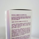 샤론헤어라인