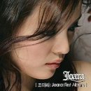 조아라 - 부천시 오정구 성지로102번길 53 | 조아라