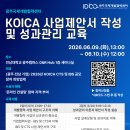 용봉로R 네이버블로그