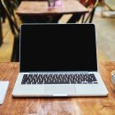 실질적인 취업 준비하기 이미지