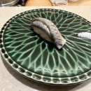 강남역 오마카세 맛집 스시도온 – 서초구 프라이빗 룸, 무료주차까지 완벽한 초밥 코스 추천