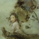 달빛JUN 이미지