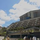 짐나지움 이미지