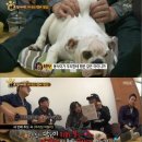 황실여관 이미지