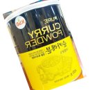 에스비마켓 이미지