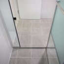 디자인공감 이미지