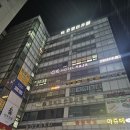 호텔인카페 | [산본역 모텔] 산본 가성비모텔 &#39;호텔인카페&#39; 숙박후기
