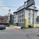 산외주유소 이미지