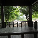 석항경로당 이미지