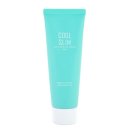 짱뷰티헬스 이미지