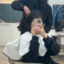 올림픽공원역 2번출구(앞) | 이가자 헤어비스 올림픽공원역점 일상 디자이너 예약 솔직후기