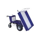 동광테크 이미지