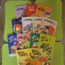 한우리독서논술학원 이미지