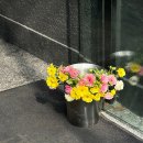 세븐일레븐 성북한옥촌점 이미지