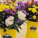 도심초등학교(병설) 이미지