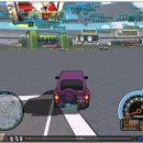 산타로사 이미지