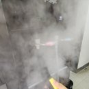 정수기아저씨 네이버블로그