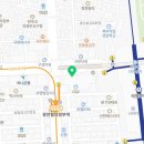 티엠디치과의원 이미지