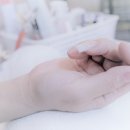 네일리스트 이미지