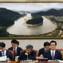 김수의과동물병원 이미지