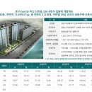 산호동304 이미지