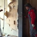 (주)엠케이건축사사무소 이미지