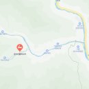 곰사냥을떠나자펜션 이미지