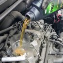 보쉬카서비스 중동점 이미지