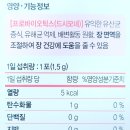 키즈약국 이미지