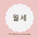 울산산업고등학교(3) 이미지