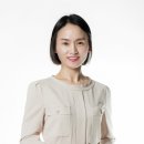 챗GPT 시대, 초등 질문의 힘 키우기 이미지