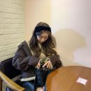 e루다