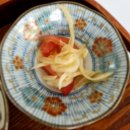 강릉맛집 [멘야죽헌]_ 오죽헌맛집, 오죽한옥마을