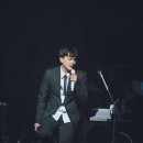 이수 소극장 이미지