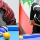 아시아 빌리아드 이미지