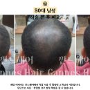 깐느헤어 - 광진구 자양로15길 35 | 깐느헤어