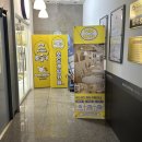 팜스보드게임 | [경기 용인] 역북동 아이와 가볼만한곳 팜스보드게임카페