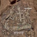 교동마님 이미지